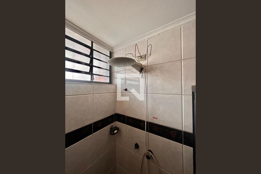 Casa à Venda - Jardim Chapadão, 4 Quartos,  300 m2 em , Campinas - sp | SoloBR