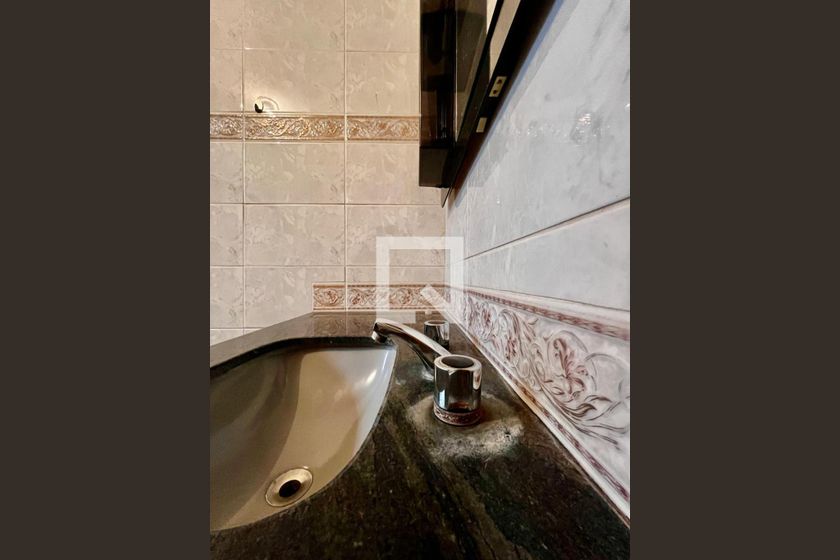 Casa à Venda - Jardim Chapadão, 4 Quartos,  300 m2 em , Campinas - sp | SoloBR