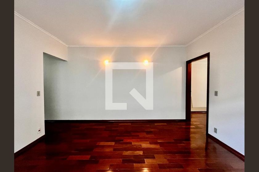Casa à Venda - Jardim Chapadão, 4 Quartos,  300 m2 em , Campinas - sp | SoloBR
