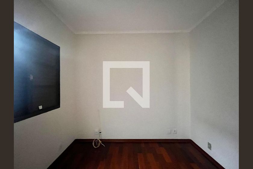 Casa à Venda - Jardim Chapadão, 4 Quartos,  300 m2 em , Campinas - sp | SoloBR