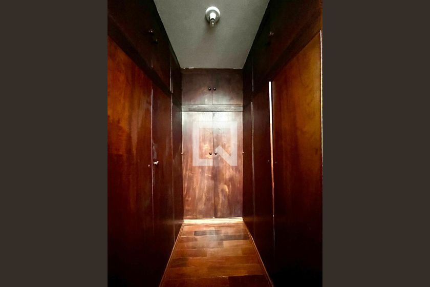 Casa à Venda - Jardim Chapadão, 4 Quartos,  300 m2 em , Campinas - sp | SoloBR