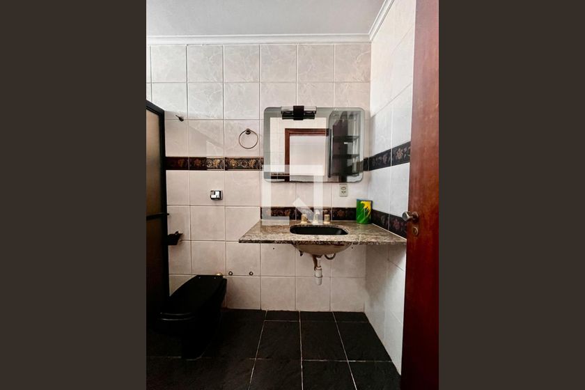 Casa à Venda - Jardim Chapadão, 4 Quartos,  300 m2 em , Campinas - sp | SoloBR