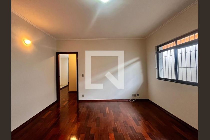 Casa à Venda - Jardim Chapadão, 4 Quartos,  300 m2 em , Campinas - sp | SoloBR