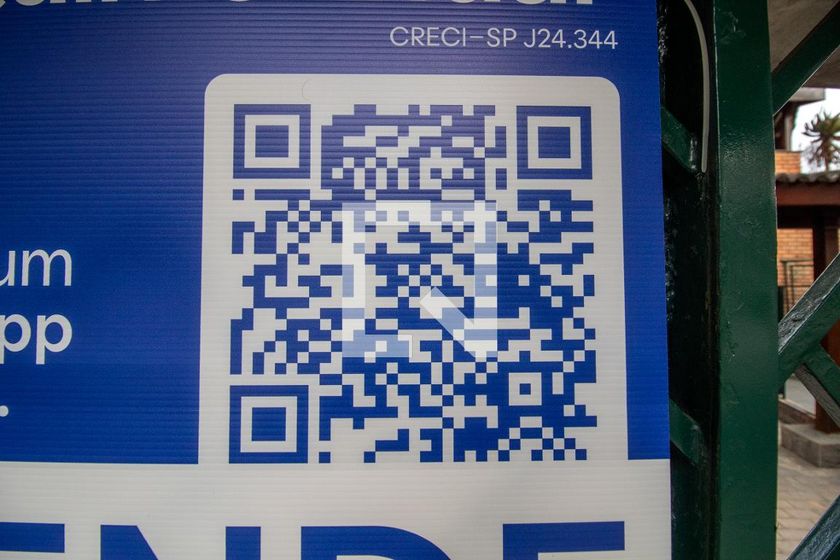 Casa, 4 quartos, 800 m² - Foto 129