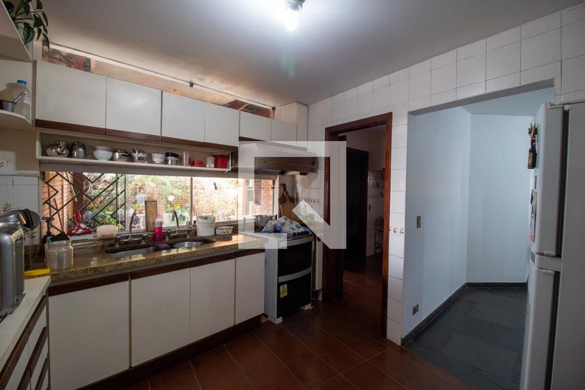 Casa, 4 quartos, 800 m² - Foto 73