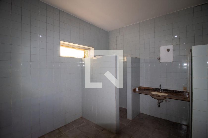 Casa, 4 quartos, 800 m² - Foto 103