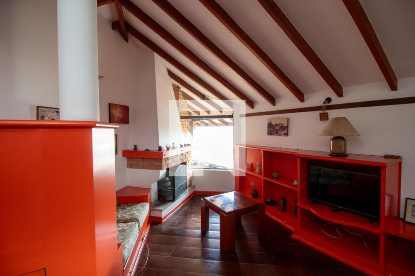 Casa, 4 quartos, 800 m² - Foto 85