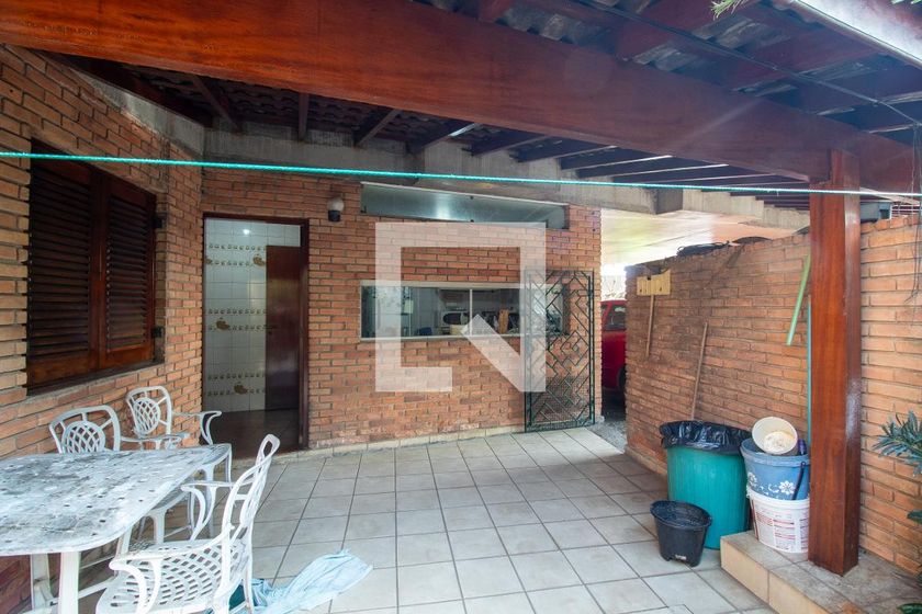 Casa, 4 quartos, 800 m² - Foto 117
