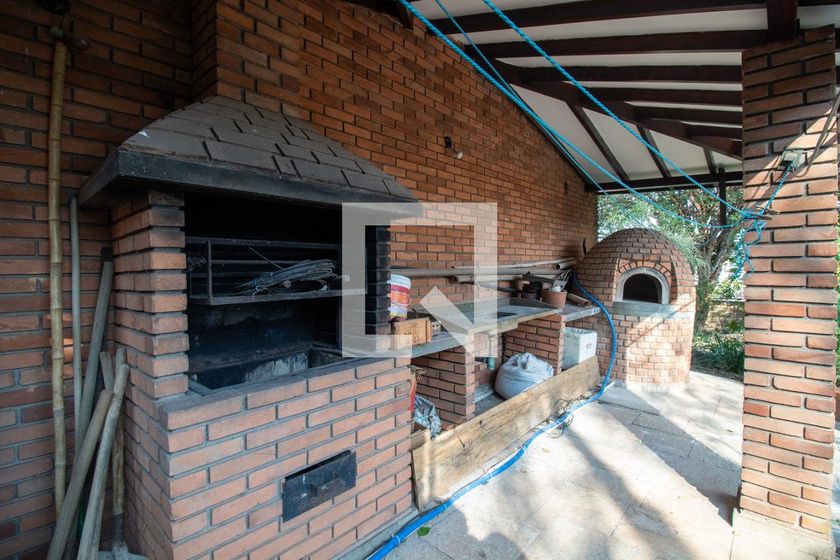 Casa, 4 quartos, 800 m² - Foto 107
