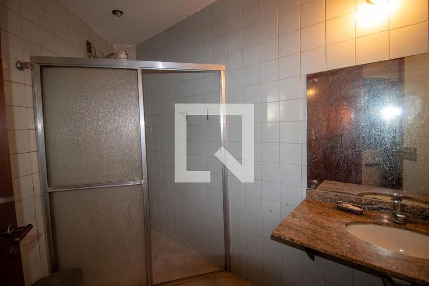 Casa, 4 quartos, 800 m² - Foto 83