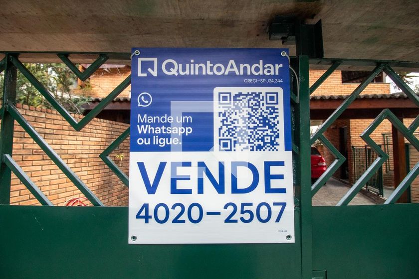 Casa, 4 quartos, 800 m² - Foto 127