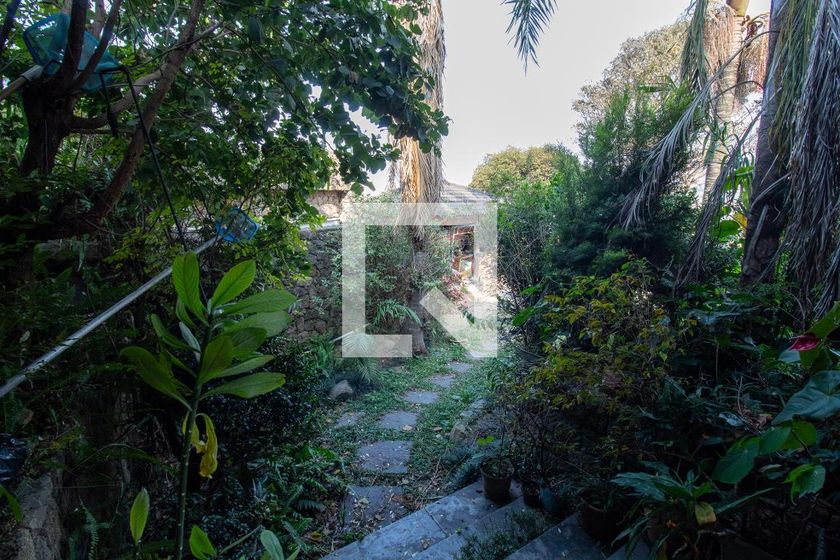 Casa, 4 quartos, 800 m² - Foto 109