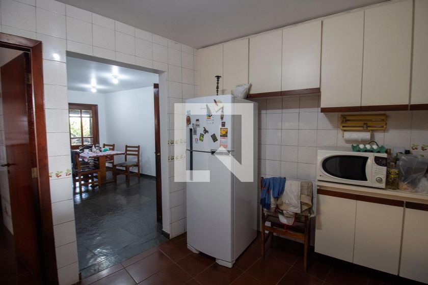 Casa, 4 quartos, 800 m² - Foto 75