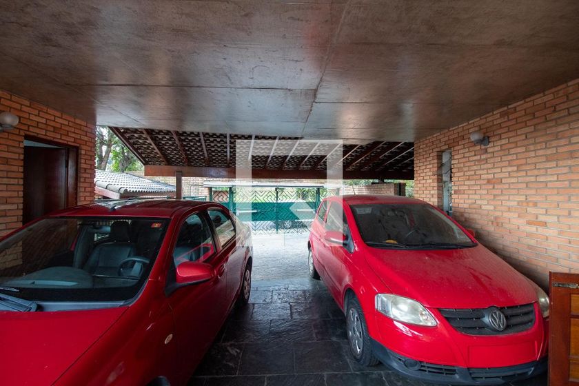 Casa, 4 quartos, 800 m² - Foto 125