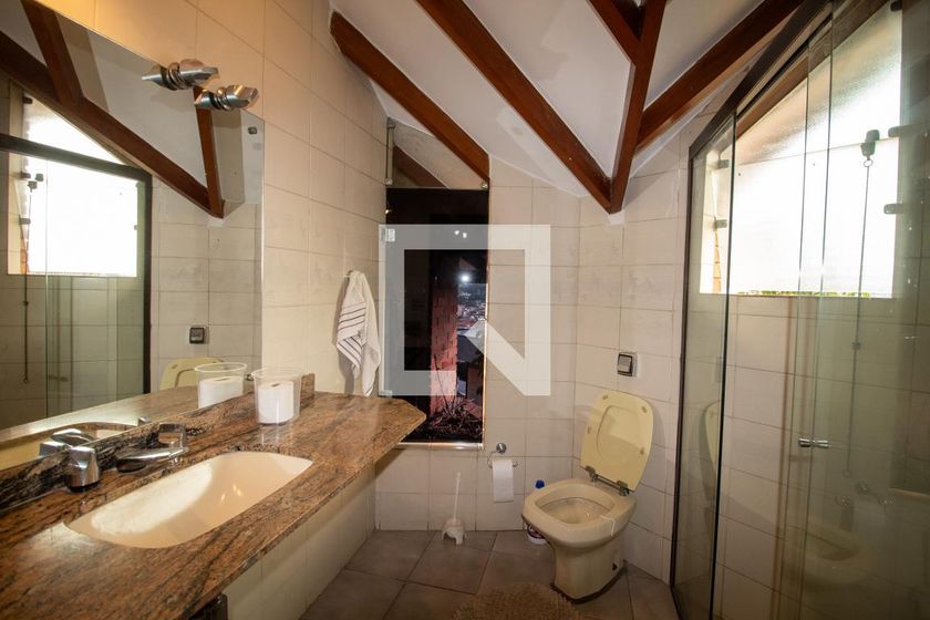 Casa, 4 quartos, 800 m² - Foto 63