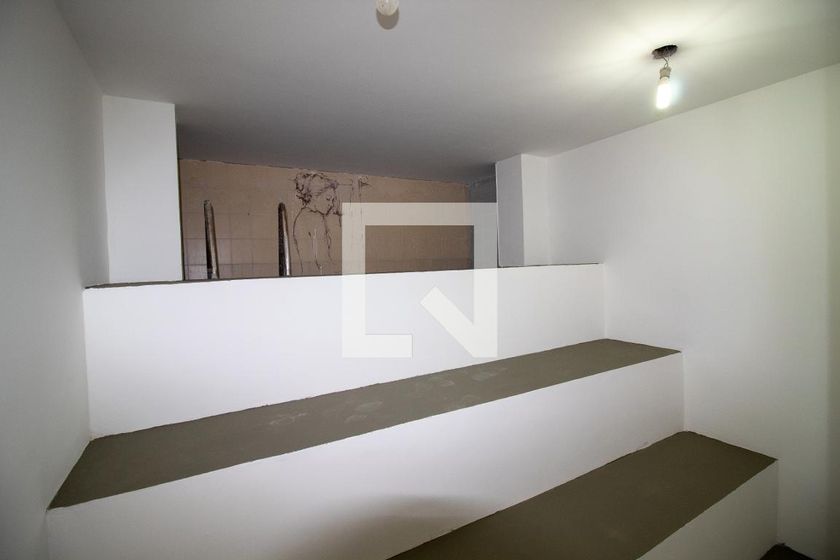 Casa, 4 quartos, 800 m² - Foto 101