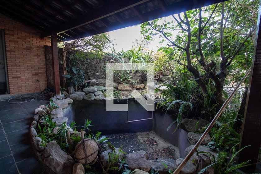 Casa, 4 quartos, 800 m² - Foto 111