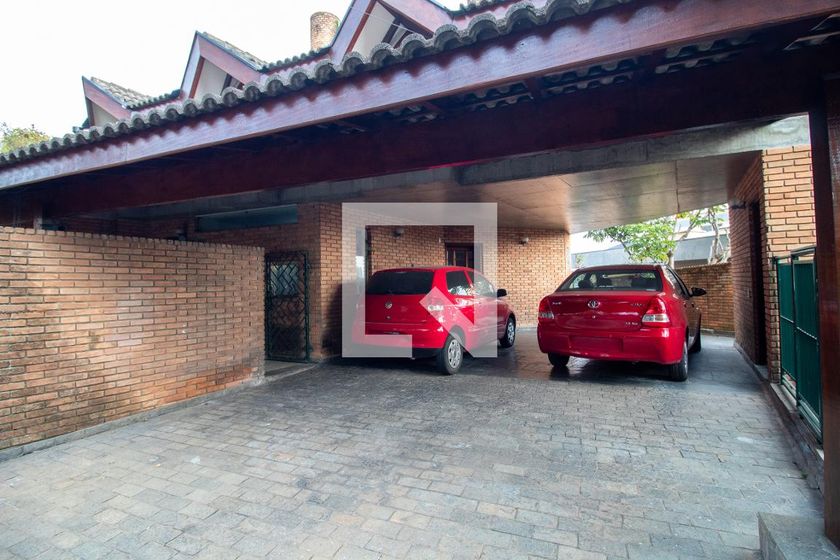 Casa, 4 quartos, 800 m² - Foto 121