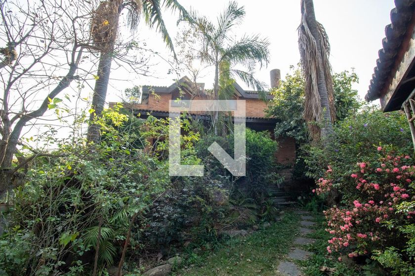 Casa, 4 quartos, 800 m² - Foto 105
