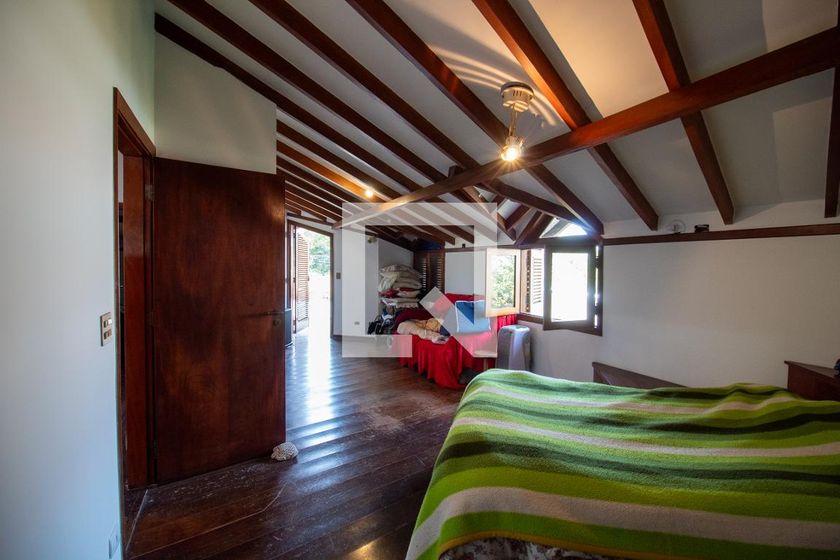 Casa, 4 quartos, 800 m² - Foto 35