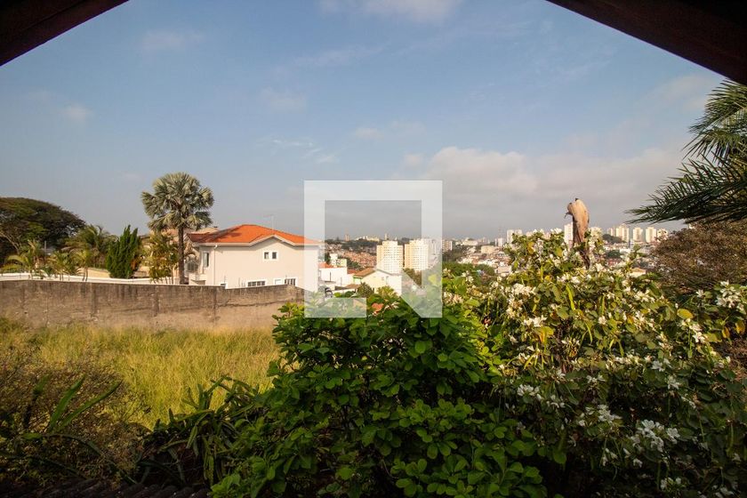 Casa, 4 quartos, 800 m² - Foto 37