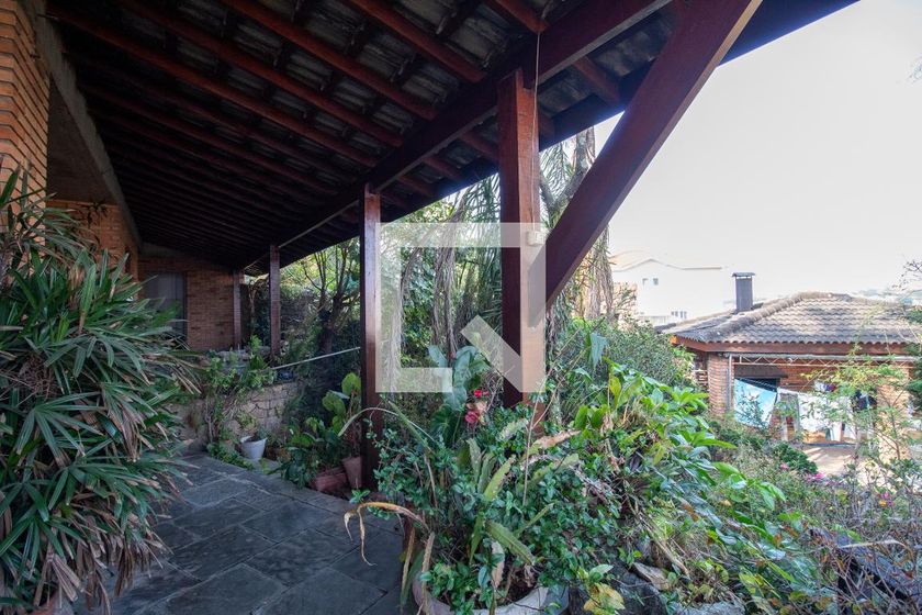 Casa, 4 quartos, 800 m² - Foto 95