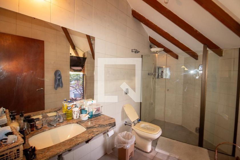 Casa, 4 quartos, 800 m² - Foto 67