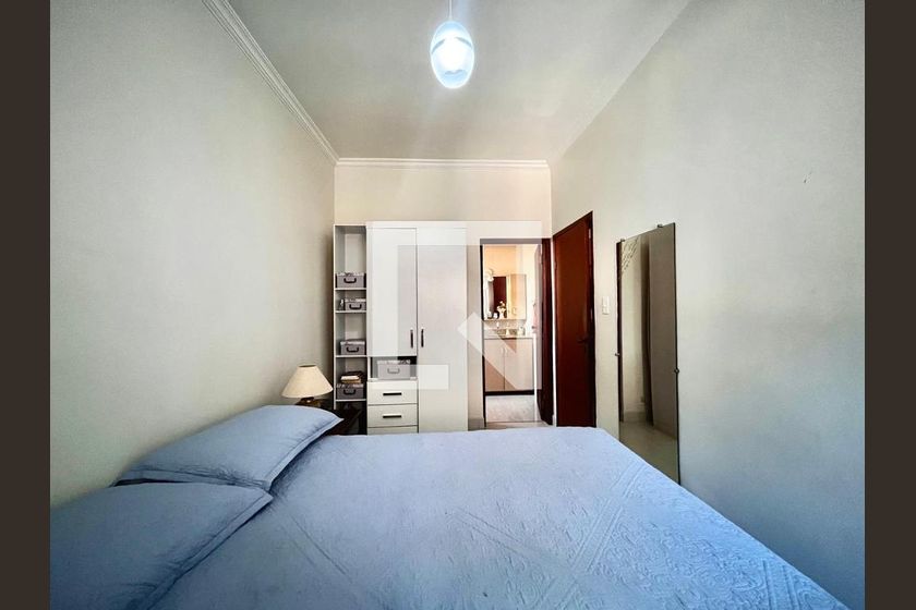 Casa à Venda - Taquaral, 4 Quartos,  170 m2 em , Campinas - sp | SoloBR