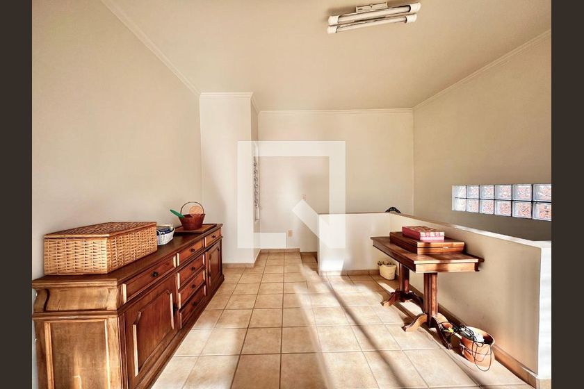 Casa à Venda - Taquaral, 4 Quartos,  170 m2 em , Campinas - sp | SoloBR