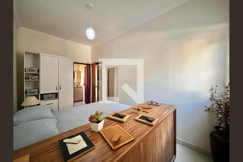 Casa à Venda - Taquaral, 4 Quartos,  170 m2 em , Campinas - sp | SoloBR