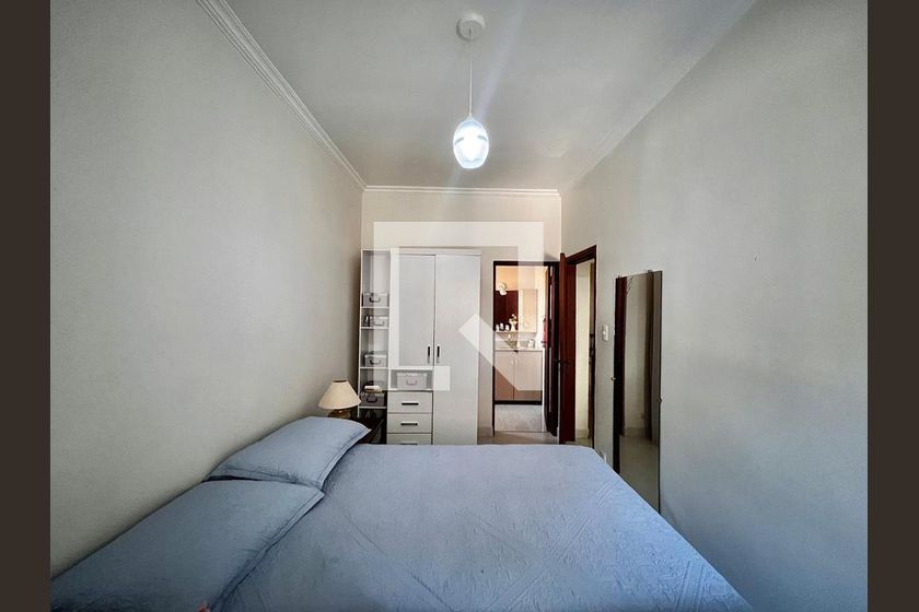 Casa à Venda - Taquaral, 4 Quartos,  170 m2 em , Campinas - sp | SoloBR