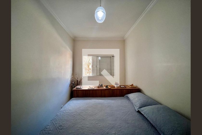 Casa à Venda - Taquaral, 4 Quartos,  170 m2 em , Campinas - sp | SoloBR