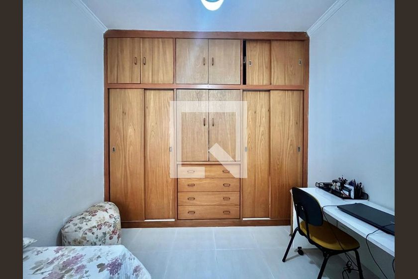 Casa à Venda - Taquaral, 4 Quartos,  170 m2 em , Campinas - sp | SoloBR