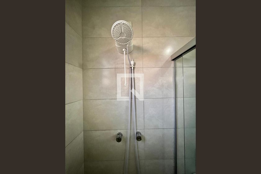 Casa à Venda - Taquaral, 4 Quartos,  170 m2 em , Campinas - sp | SoloBR