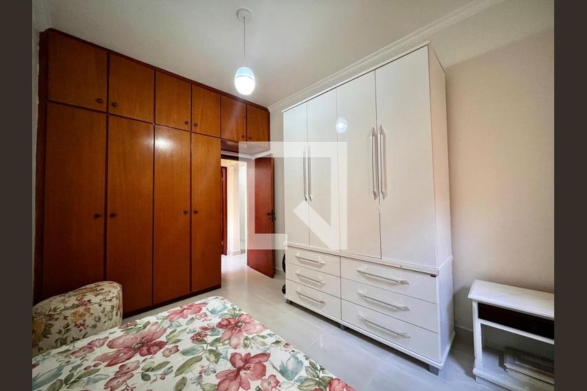 Casa à Venda - Taquaral, 4 Quartos,  170 m2 em , Campinas - sp | SoloBR