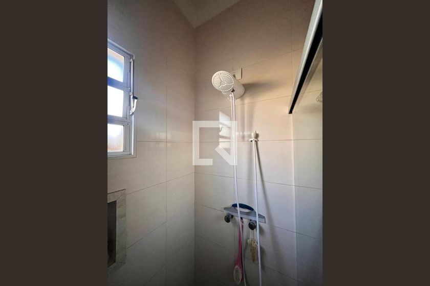 Casa à Venda - Taquaral, 4 Quartos,  170 m2 em , Campinas - sp | SoloBR