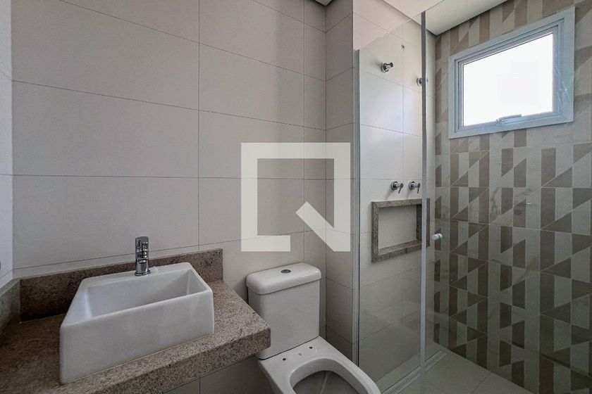 Apartamento, 2 quartos, 81 m² - Foto 23