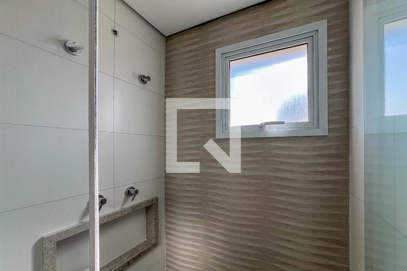 Apartamento, 2 quartos, 81 m² - Foto 21
