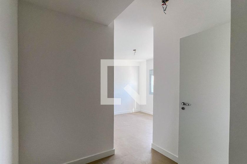 Apartamento, 2 quartos, 81 m² - Foto 18