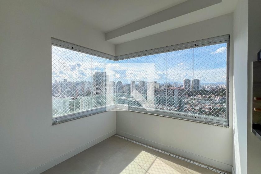 Apartamento, 2 quartos, 81 m² - Foto 6