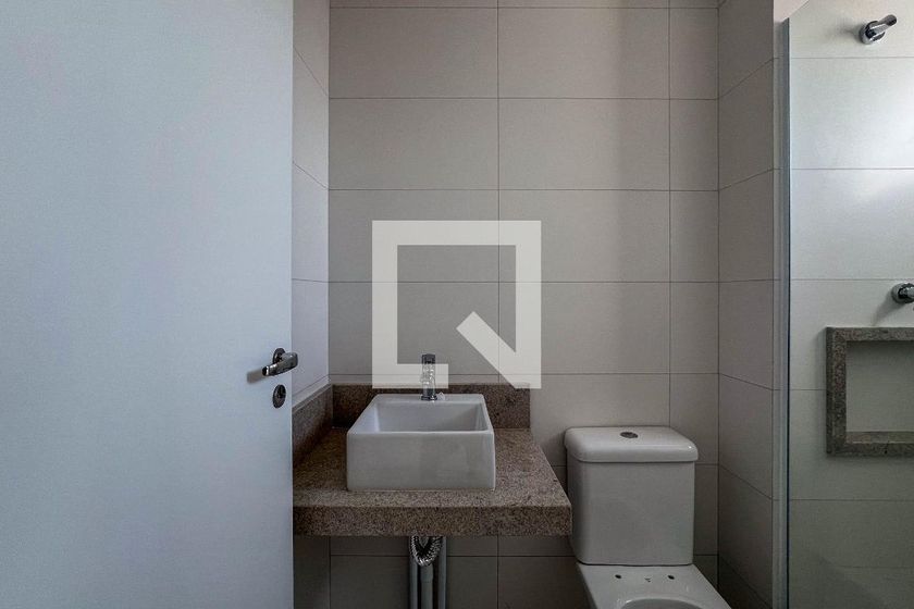 Apartamento, 2 quartos, 81 m² - Foto 24