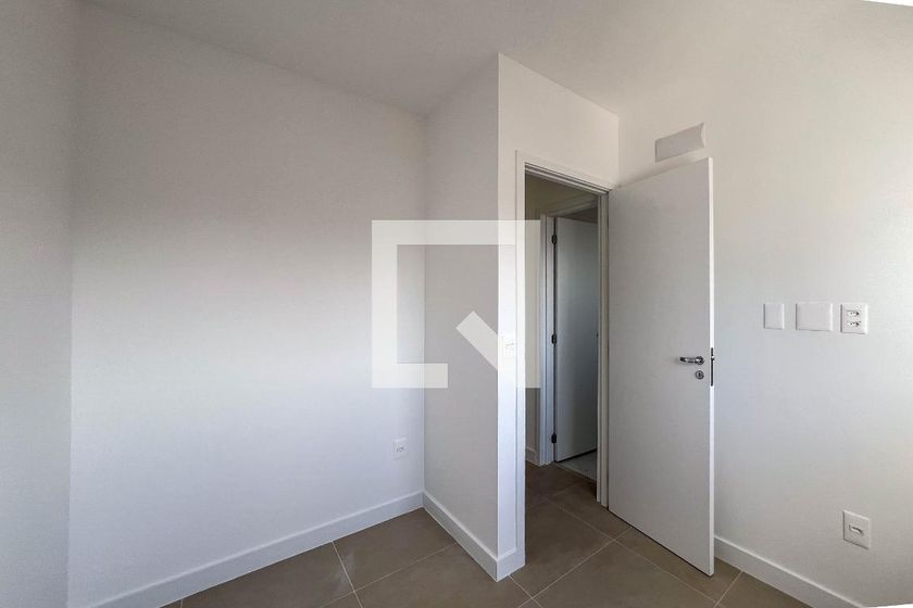 Apartamento, 2 quartos, 81 m² - Foto 13