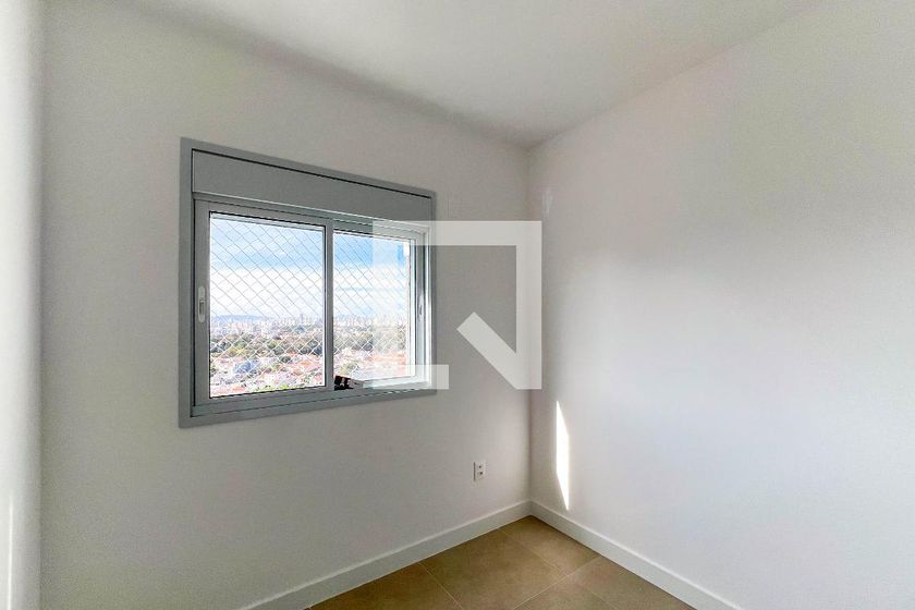 Apartamento, 2 quartos, 81 m² - Foto 11