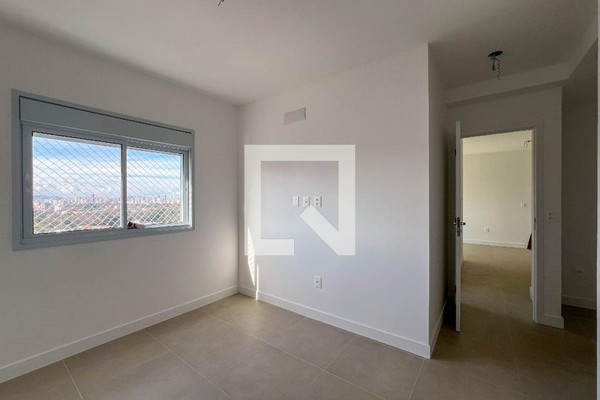 Apartamento, 2 quartos, 81 m² - Foto 16