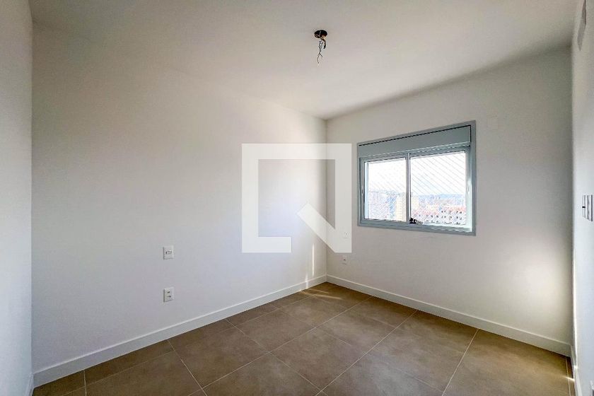 Apartamento, 2 quartos, 81 m² - Foto 9