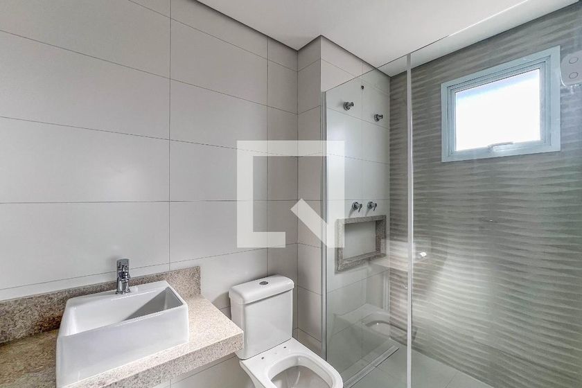 Apartamento, 2 quartos, 81 m² - Foto 19