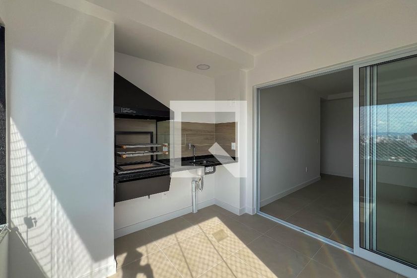 Apartamento, 2 quartos, 81 m² - Foto 8