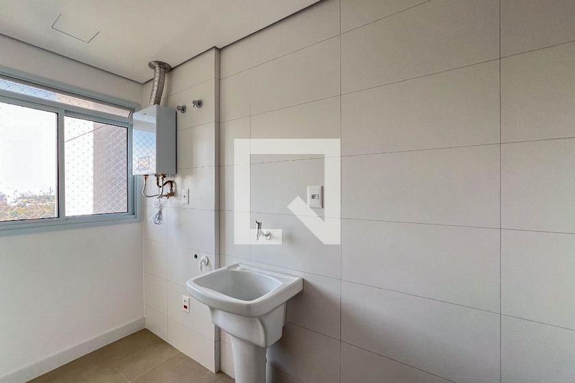 Apartamento, 2 quartos, 81 m² - Foto 31