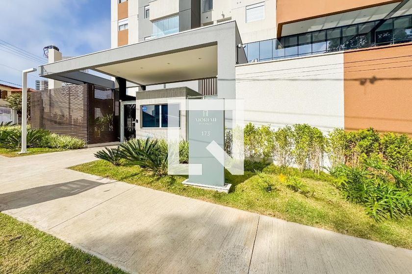 Apartamento, 2 quartos, 81 m² - Foto 49