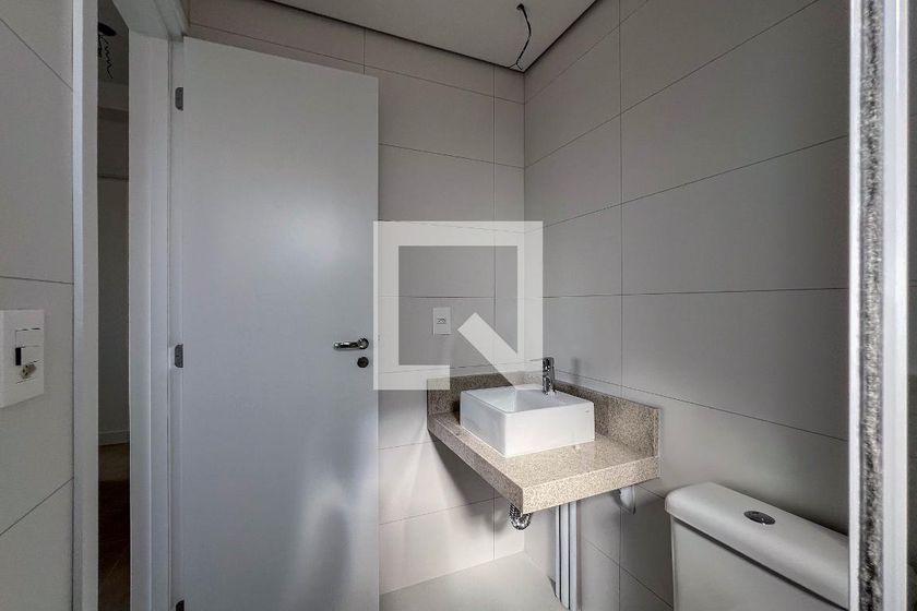 Apartamento, 2 quartos, 81 m² - Foto 22